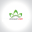 dosiquan.com