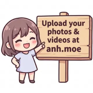 IMG_6847.jpg
