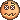 sVmz0Rx.gif