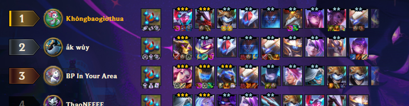 Screenshot-2023-06-12-155734.png