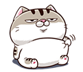 ioUjag9.png