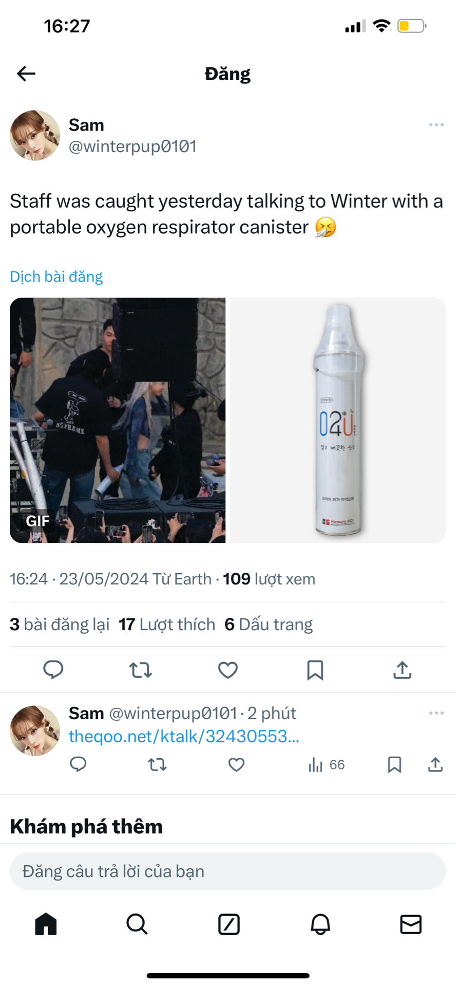 vKefn8g.png