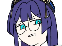 jz9yCYJ.png