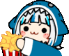 5K2wLK1.gif