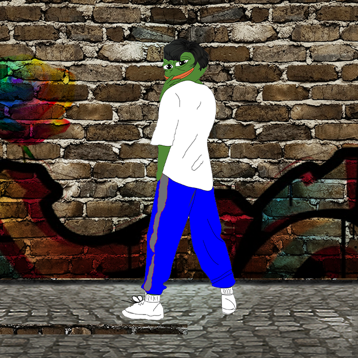 20212f5348b4-0361-4c97-bc98-ee7709c66bf9.png