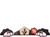 nhpAXsv.gif