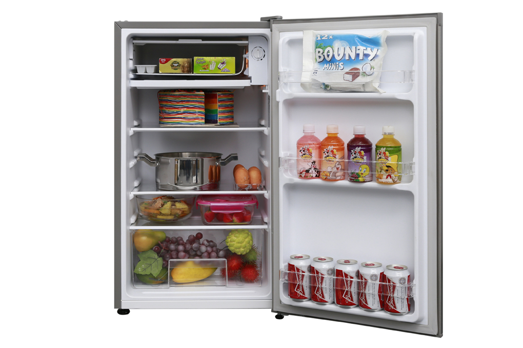 electrolux-eum0900sa-3-org.jpg