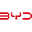 bydcantho.com