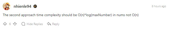 XnQAccB.png