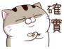 6eTMXqc.png