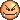 KkepP5f.gif
