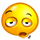 CaQtVvq.gif