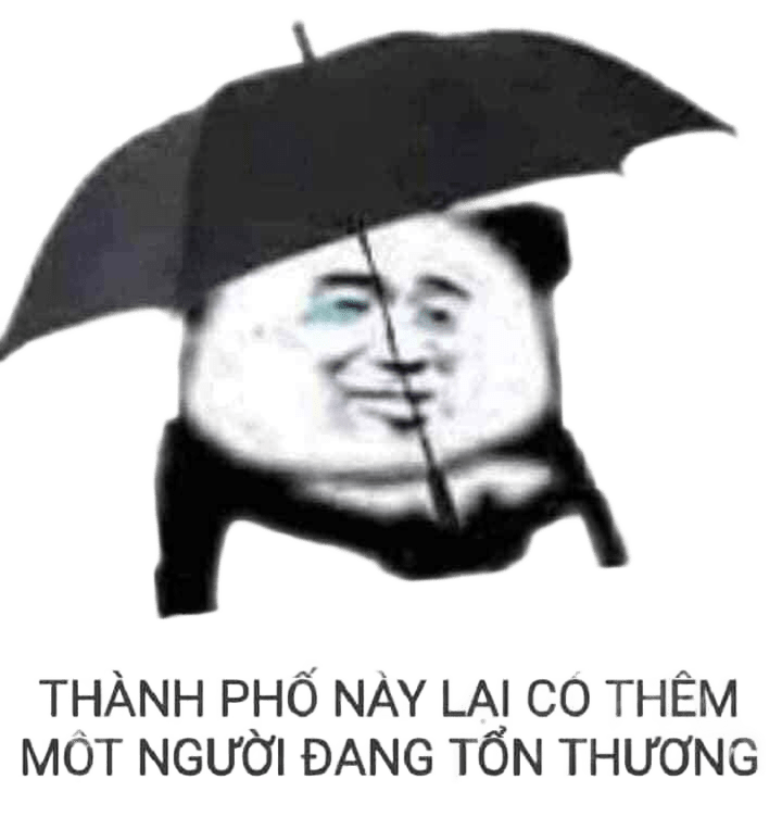 QAnm5XN.png