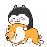 1xivglf.gif
