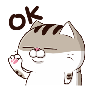 NbuQZ0r.gif
