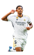 yHWr0zi.png