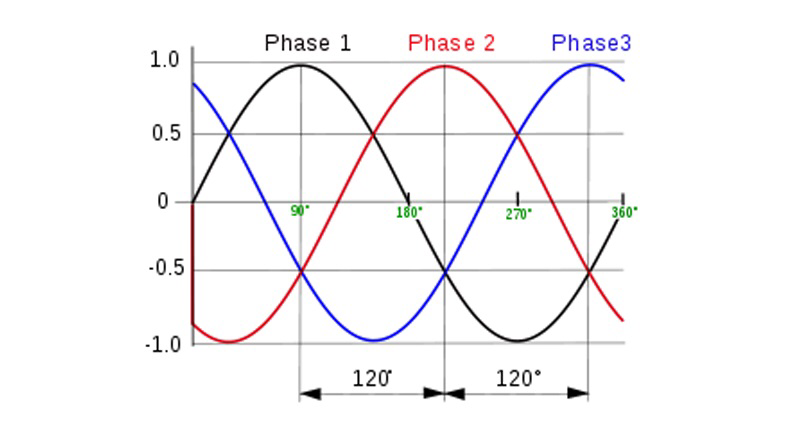 2021395e7e9d-61fc-471e-9ae1-e57d17c18597.png