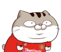 z19EhOb.png