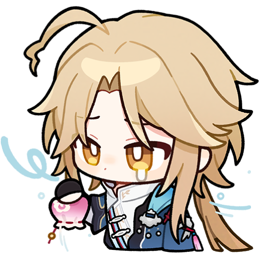 fEt4pxl.png