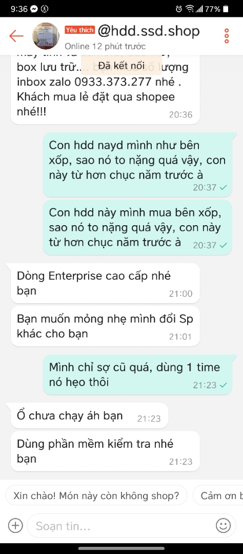 BDTJD8R.jpg