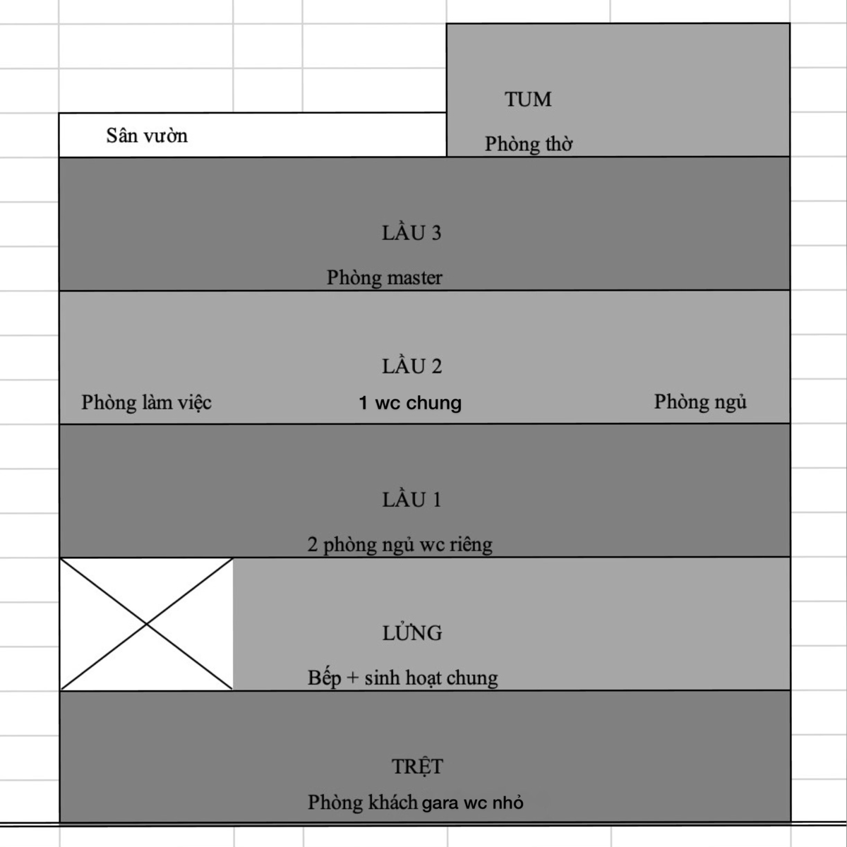 2020604e36e5-8aff-410a-bf2e-f4dbef2306c4.png