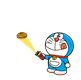 LQvVkiU.png