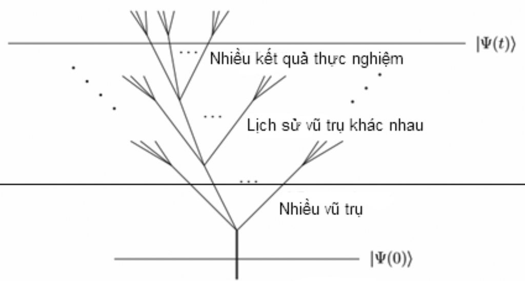ISiuSmch.jpg