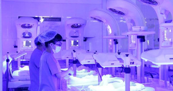 www.vietnam.vn