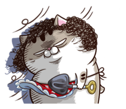 xCryI6X.png