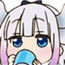FQfJDuw.png