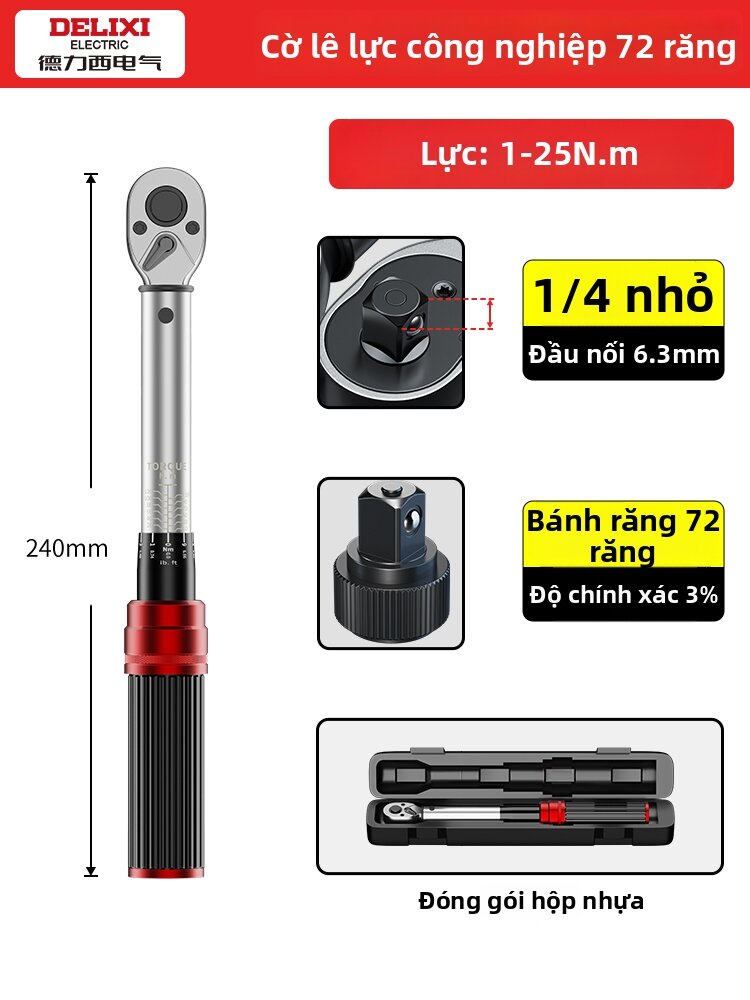 s.lazada.vn