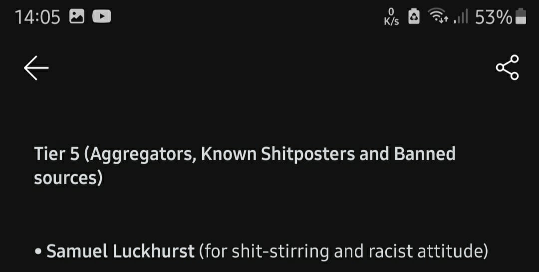 CcpIrtd.jpg