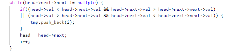 X3FVy56.png