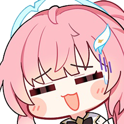 I8mEdED.png
