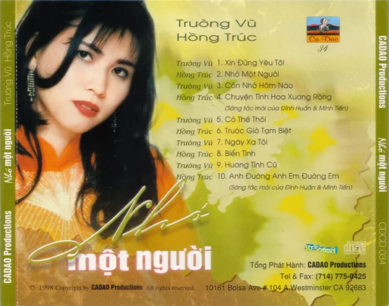 truong-vu-hong-truc-nho-mot-nguoi-1998.webp