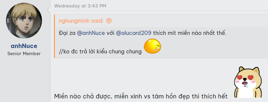 kRW4PJL.png