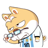 P5jAL0c.png
