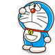 pl3B0cg.png