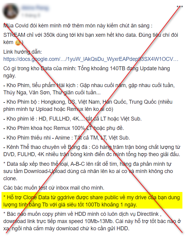 xhkFz3f.png