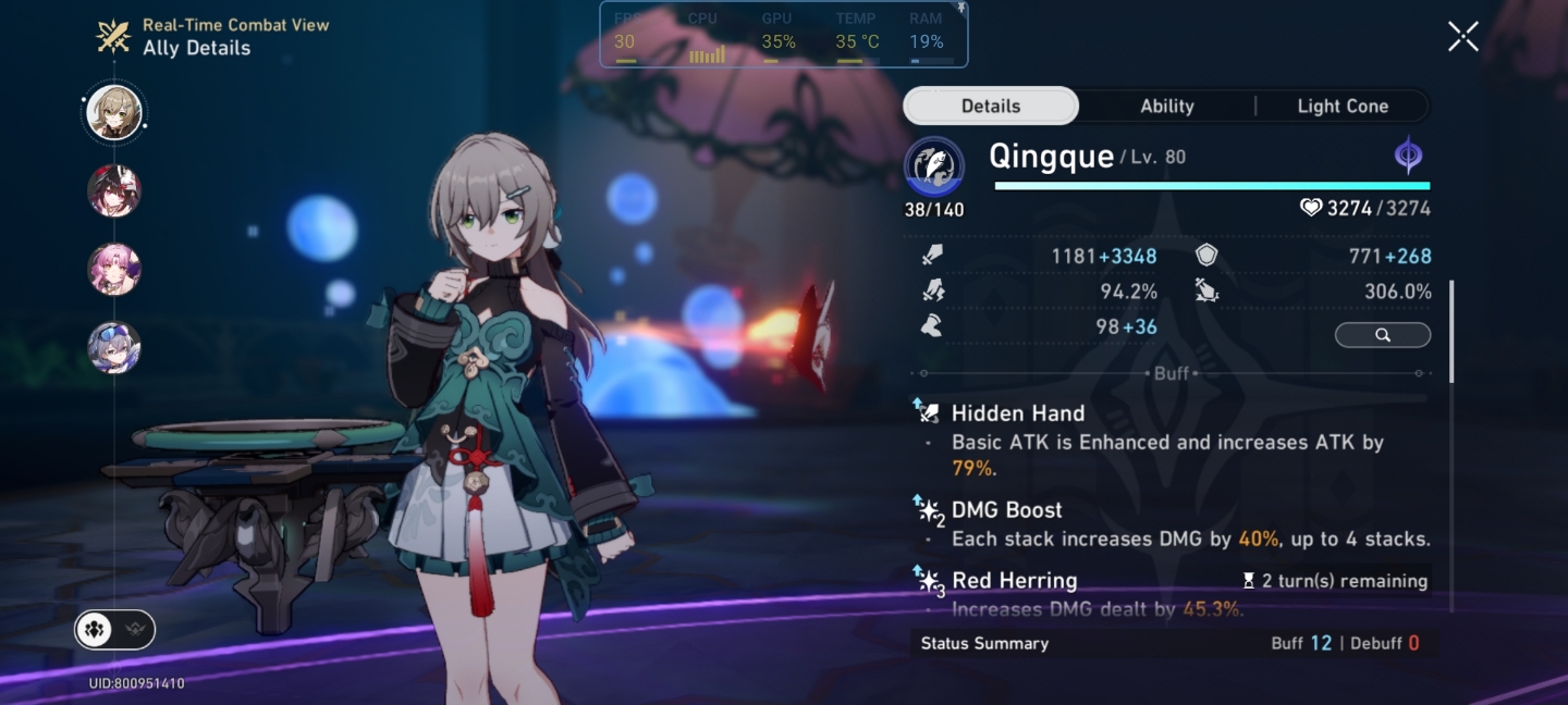 Ij8Nz1g.jpg