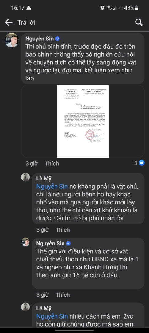 sjhiZ0T.jpg