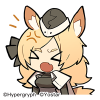 DeecoKq.png