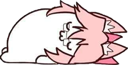 Y5T0J44.png