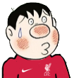 lI5yUJh.png