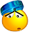 I3LEtrV.png