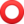 ⭕