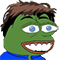 5FL4v4M.png