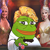 b6pvWjZ.png