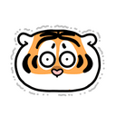 EccElCV.png