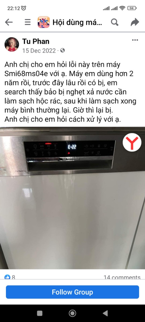 YirNyA8.jpg